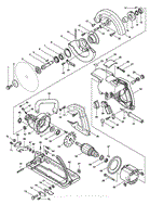 Assembly 1