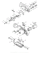 Assembly 1