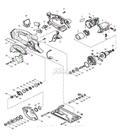 Assembly 1