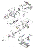 Assembly 1