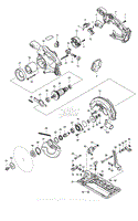 Assembly 1