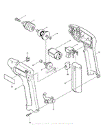 Assembly 1