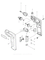 Assembly 1