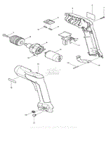 Assembly 1