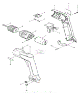 Assembly 1