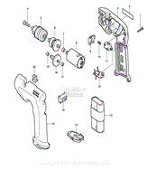 Assembly 1