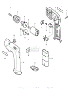 Assembly 1