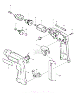 Assembly 1