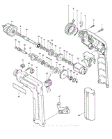 Assembly 1