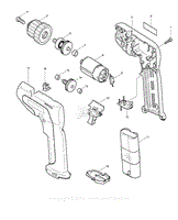 Assembly 1