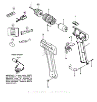 Assembly 1