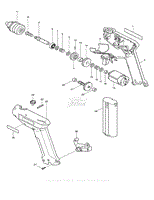 Assembly 1