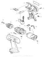 Assembly 1