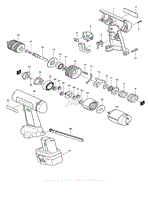 Assembly 1