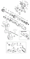 Assembly 1