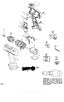 Assembly 1