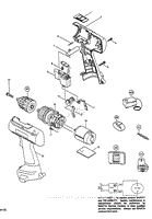 Assembly 1