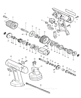 Assembly 1