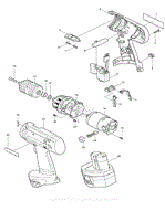 Assembly 1