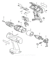 Assembly 1