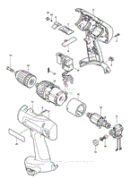 Assembly 1