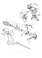 Assembly 1