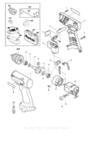 Assembly 1