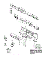 Assembly 1