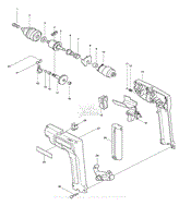 Assembly 1