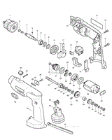 Assembly 1