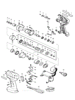 Assembly 1