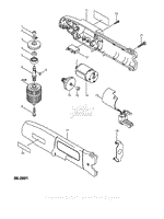 Assembly 1