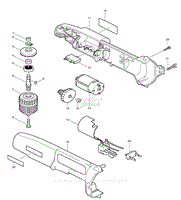 Assembly 1