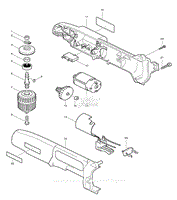 Assembly 1