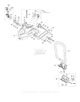 Assembly 1