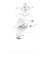 Assembly 2