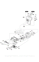 Assembly 3