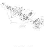 Assembly 7