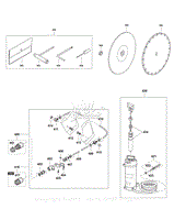 Assembly 8