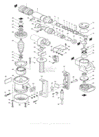 Assembly 1