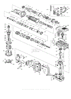 Assembly 1