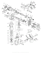 Assembly 1