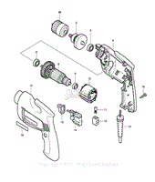 Assembly 1