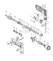 Assembly 1