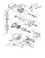 Assembly 1