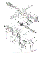 Assembly 1