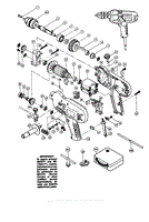 Assembly 1