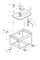 Assembly 2