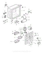 Assembly 3