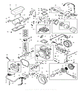 Assembly 4